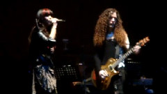 张惠妹 - 哭不出来