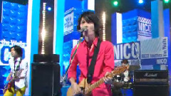 Nico Touches the Walls - 手をたたけ