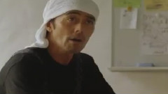 Stereopony - ありがとう 天国からのエール电影预告版