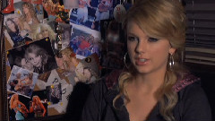 Taylor Swift - Picture To Burn