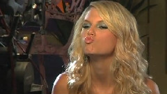 Taylor Swift - Our Song