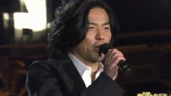 郑伊健 - 友情岁月