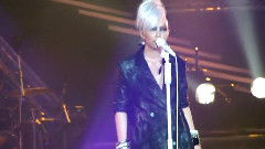 张惠妹 - 相爱后动物感伤