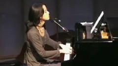 Vienna Teng - Nothing Left For Us To Find