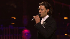 Il Divo - Regresa A Mi