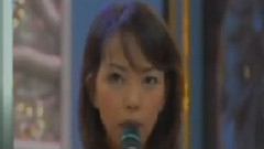 张惠妹 - 全能运动王