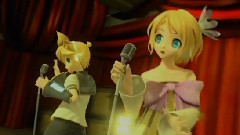 カラフルxセクシィ