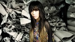 张惠妹 - 来闹的