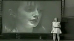 Portishead - All Mine