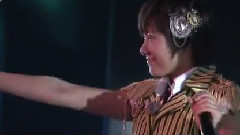 WBS 超ニッポンx秋元康 AKB48に見るニッポンの強さ 中文字幕 11/08/24