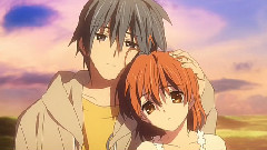 彩音 - Close Your Eyes