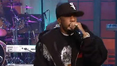 Ludacris - Money Maker