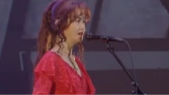 一人で生まれてきたのだから