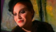 Stars - Sleep Tonight