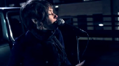 Mount Moriah - Lament