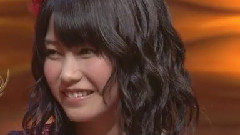 EXILE Tamashii 秋元康成员介绍未公开版本 中文字幕 11/08/28