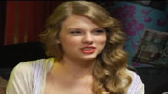 Taylor Swift - Mean