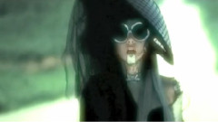 Lady Gaga - You And I