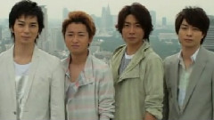 岚Cut ミヤネ屋观光新闻 中文字幕 11/07/11