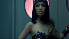 滨崎步 - BRILLANTE