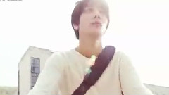 郑容和 - 你为我着迷