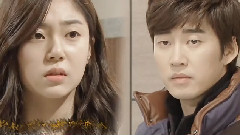 珍熙表白片段Cut