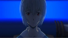 高桥洋子,动漫专属 - 残酷な天使のテーゼ