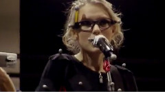 Taylor Swift - Band Hero