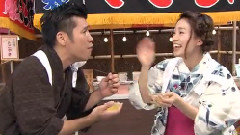 大岛优子 Pussuma 中文字幕 10/08/23