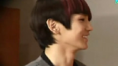 韩国综艺,SHINee - 偶像老小的叛乱时代