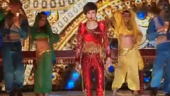 李宇春 - Let's Get Loud