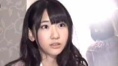 娱乐新闻报道 AKB48推出纪录片式电影 11/02/22