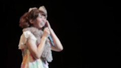 丰崎爱生 - 丰崎爱生 2013演唱会