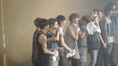 The Lost Planet In Shanghai