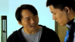 五月天追梦3DNA片花