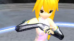 亚北音留 - 里表ラバーズ