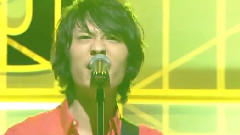 Nico Touches the Walls - 手をたたけ