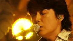 家族になろうよ