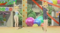 カラフルxメロディ