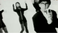 I Don't Wanna Say Goodbye