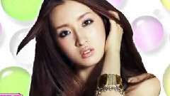 MelodiX! 中文字幕 11/08/27