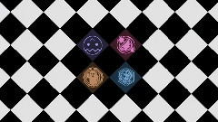 恋はみるくてぃー