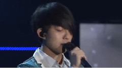 林宥嘉 - 你是我的眼