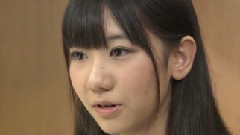 柏木由纪を0から学ぶ动画 饭制版