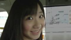 柏木由纪を0から学ぶ动画 Part2 饭制版