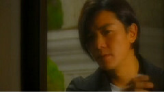 郑伊健 - 感动害人