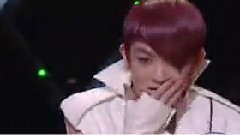 Dance Battle Teen Top CUT