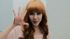 It's You Tiffany