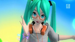 雨のちSweet*Drops