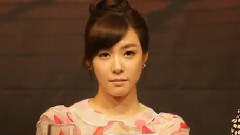 Musical FAME Press Conference